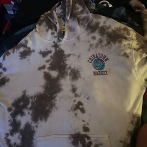 Chinatown market hoodie
